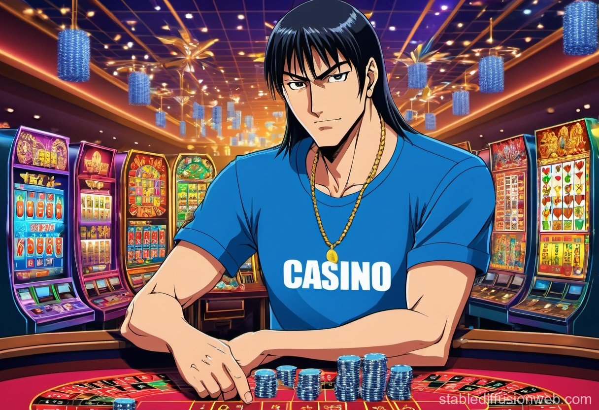jin888